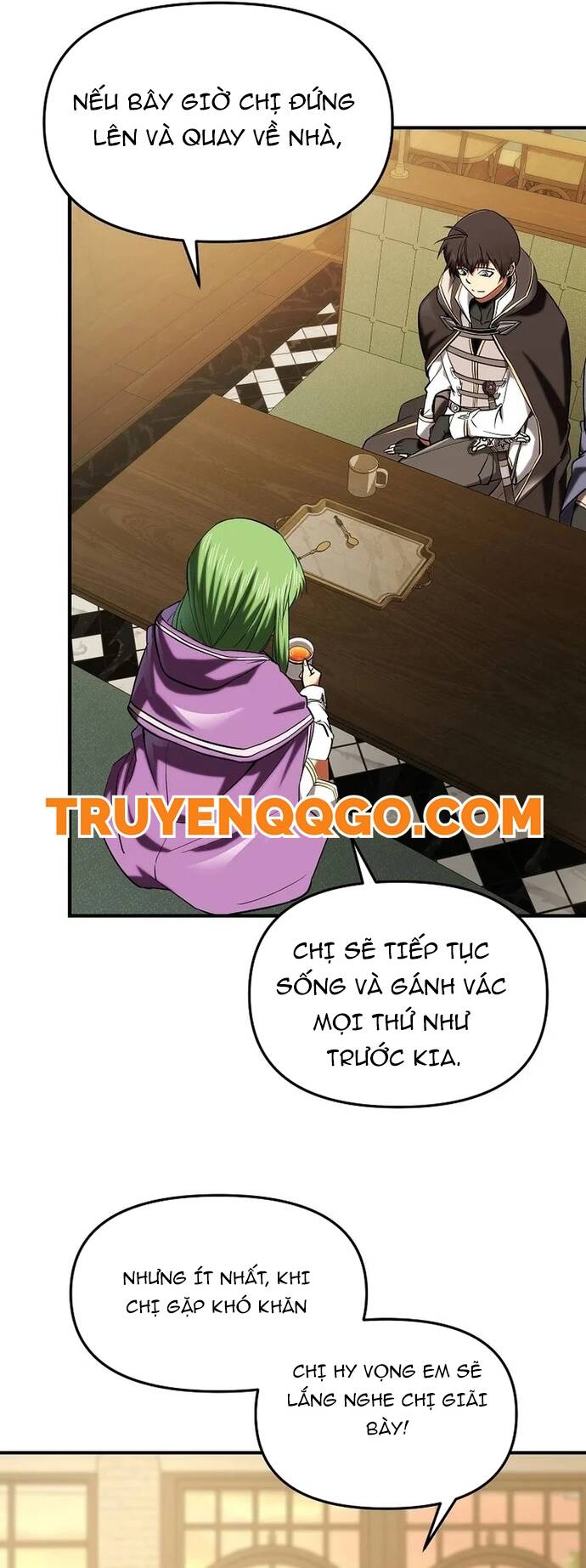 page_1