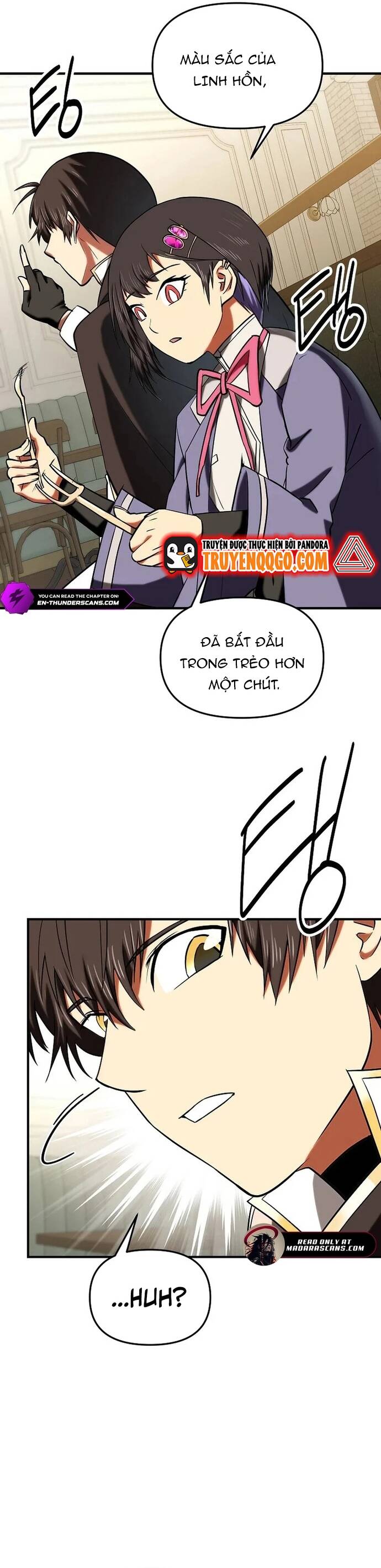 page_11