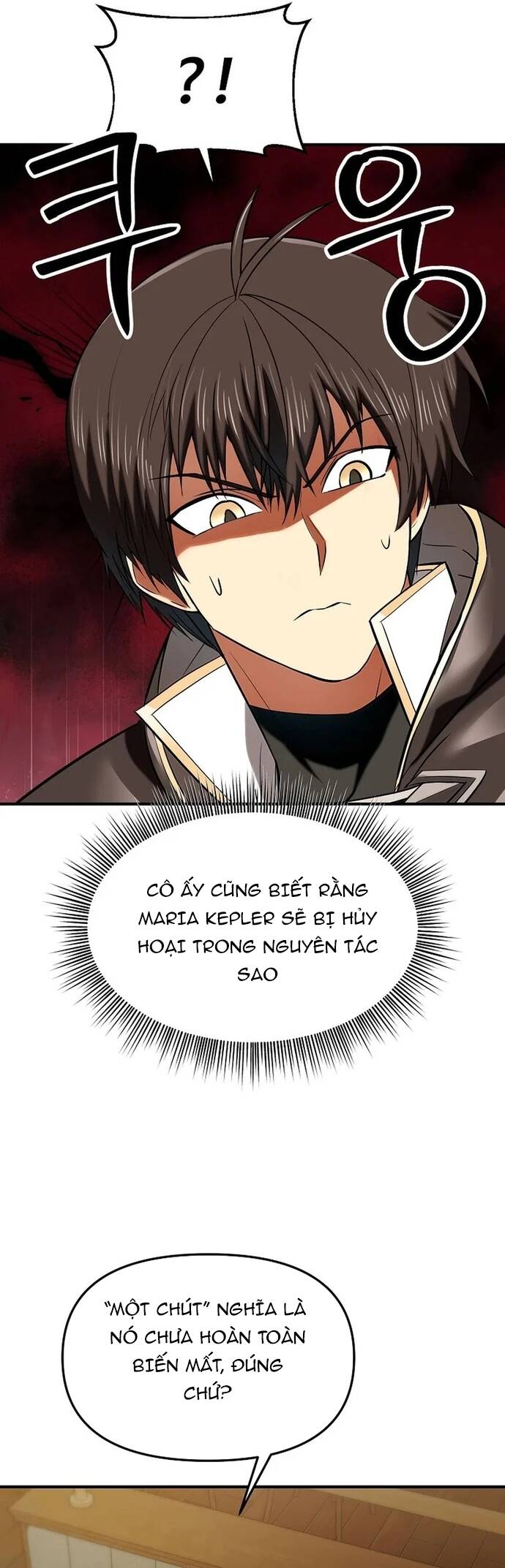 page_13
