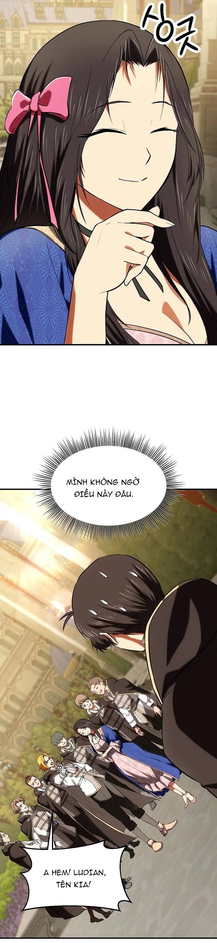 page_28