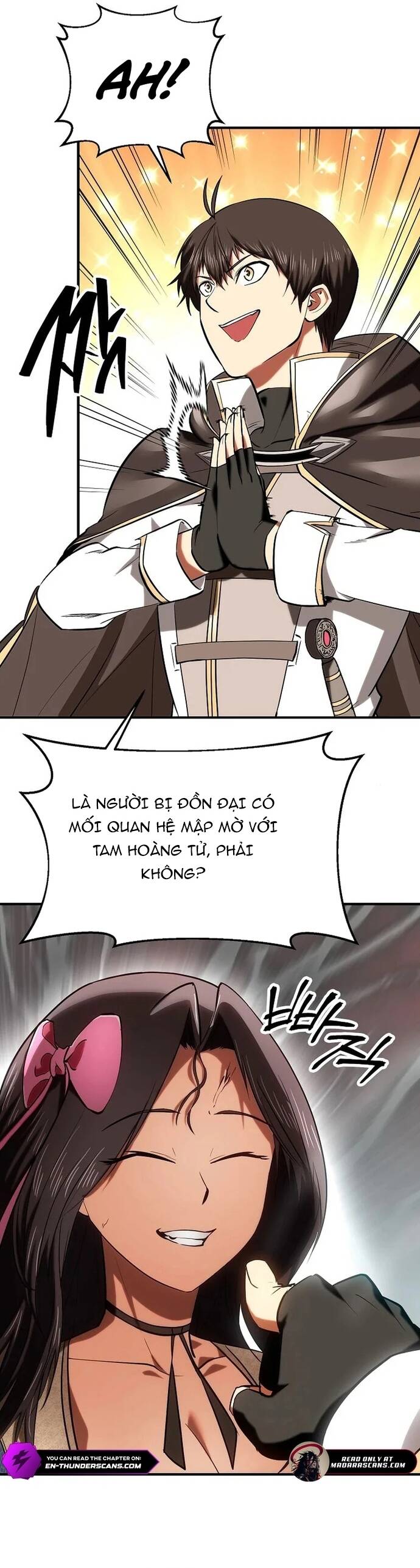 page_32