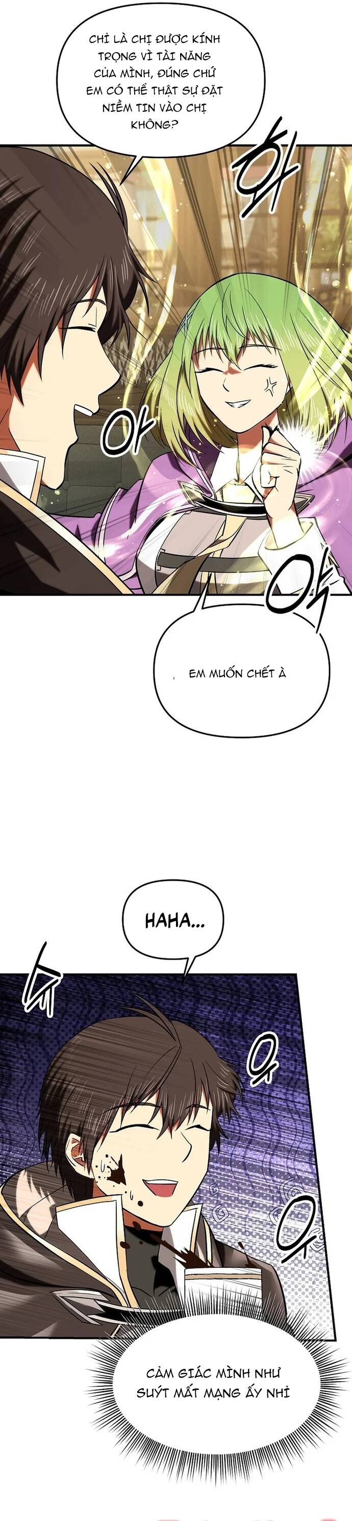 page_4
