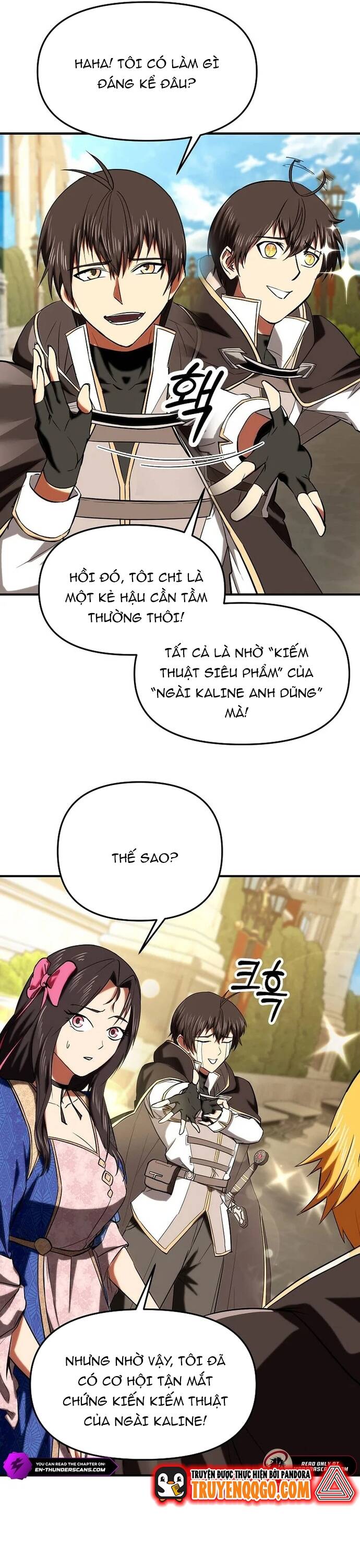 page_42