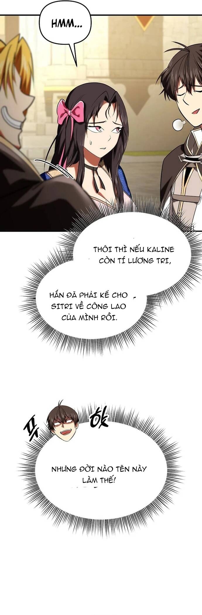 page_44