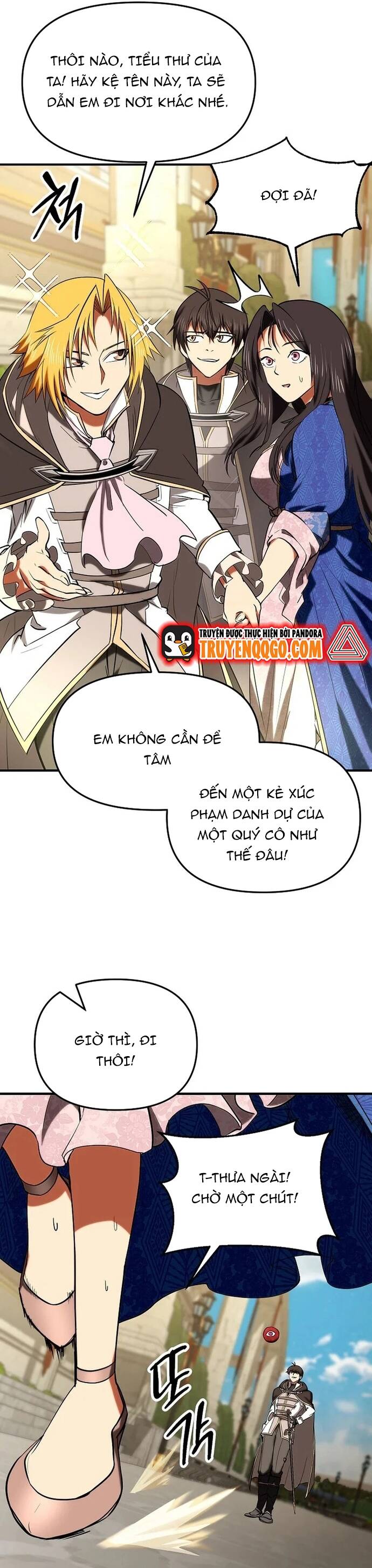 page_49