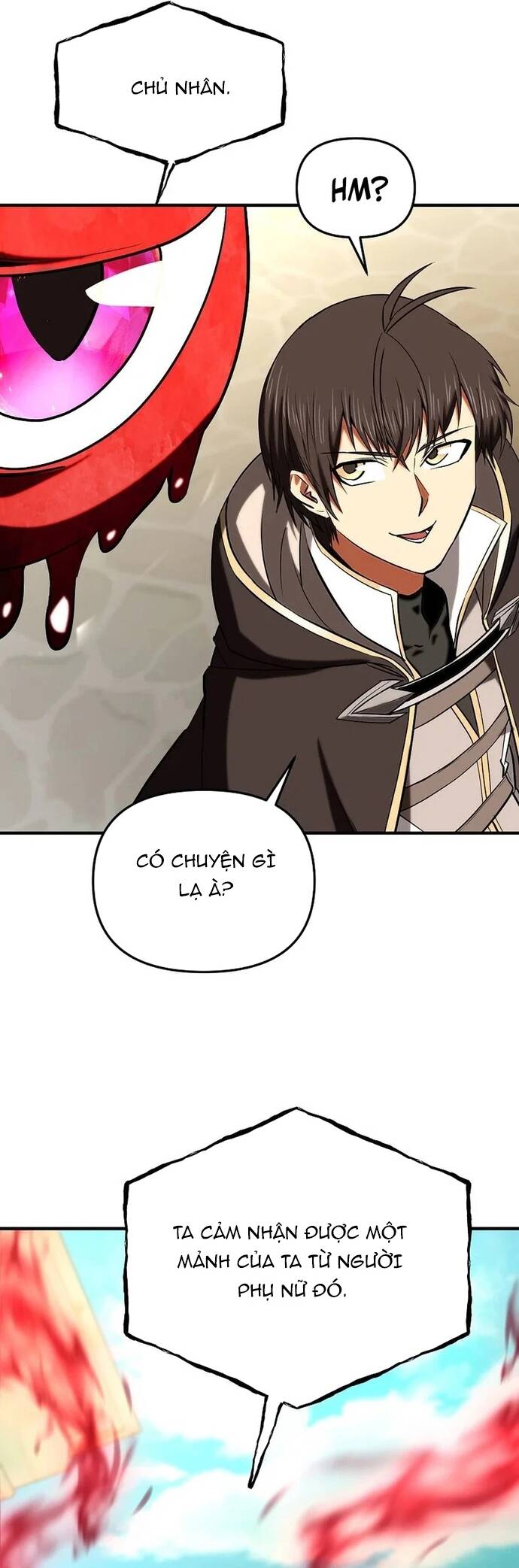 page_51