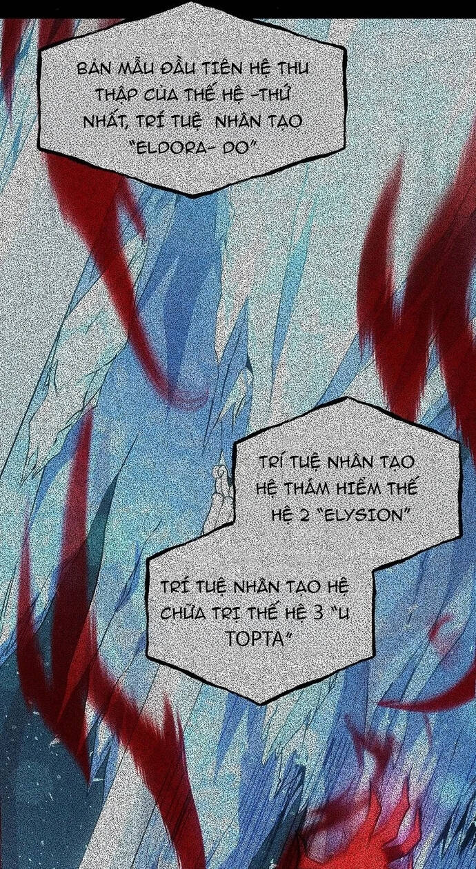 page_54