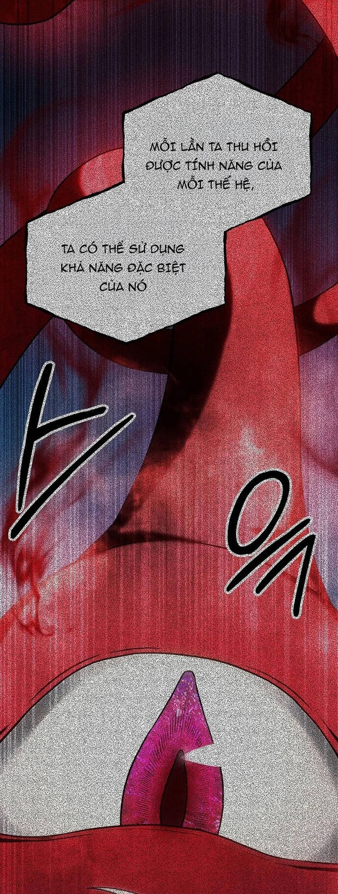 page_56