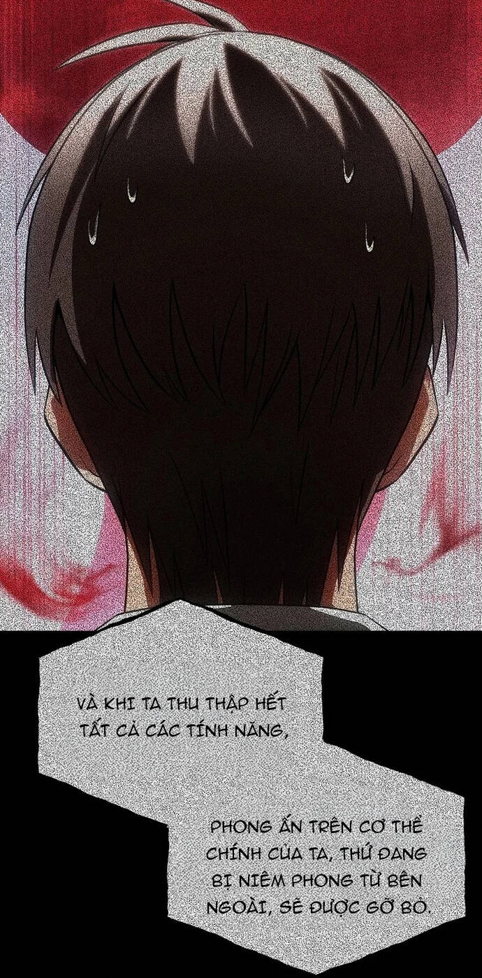 page_57