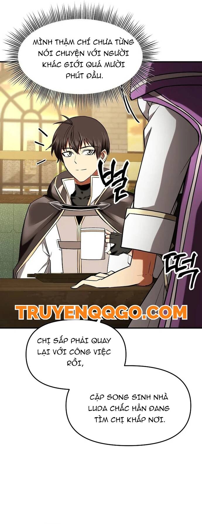 page_6