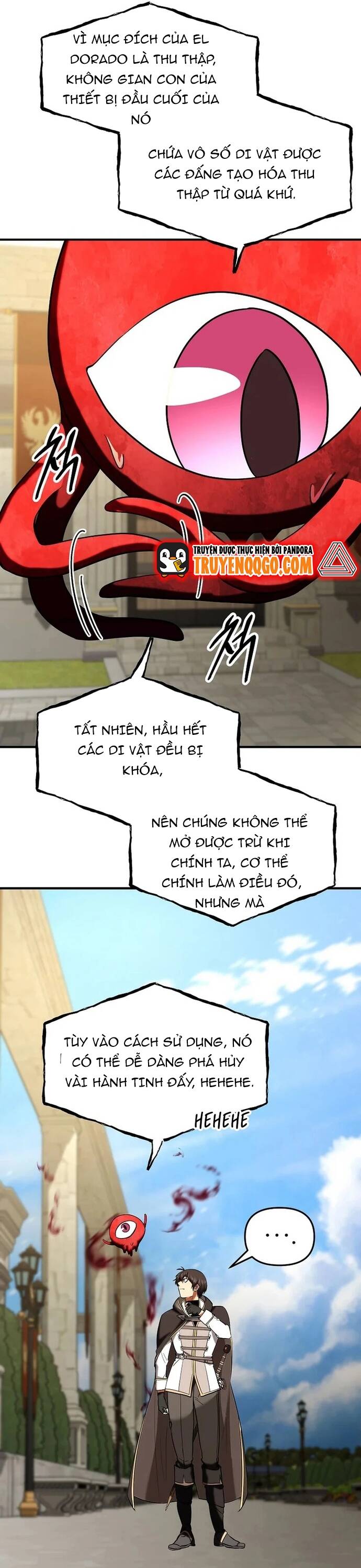 page_61