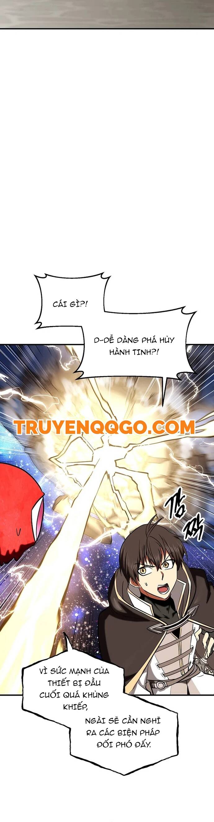 page_62