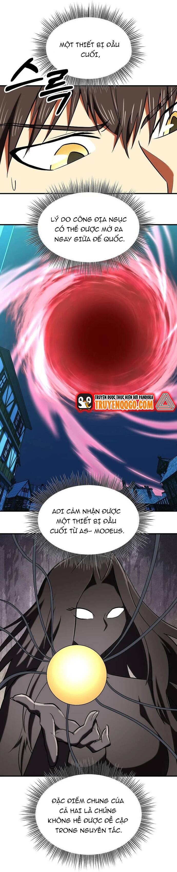 page_63