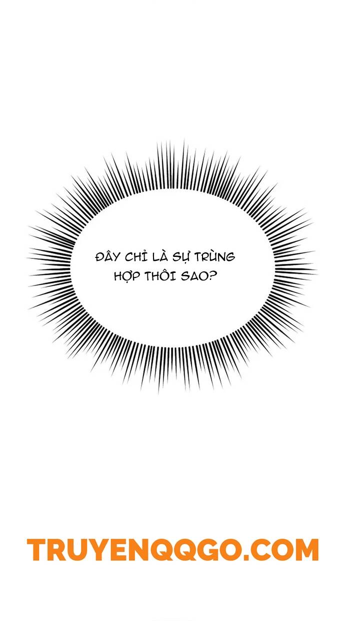 page_64