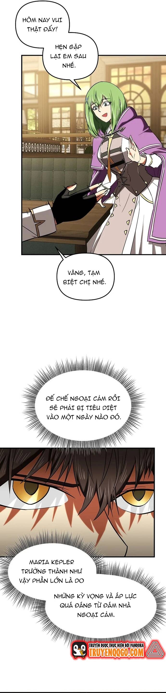 page_7