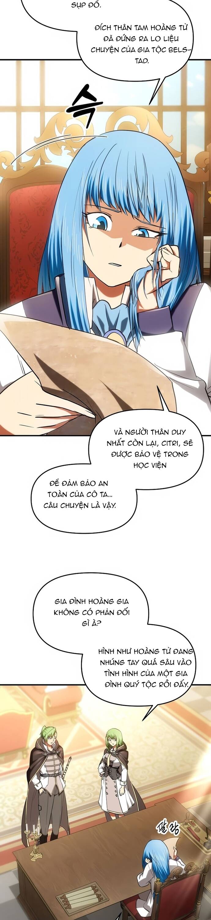 page_1