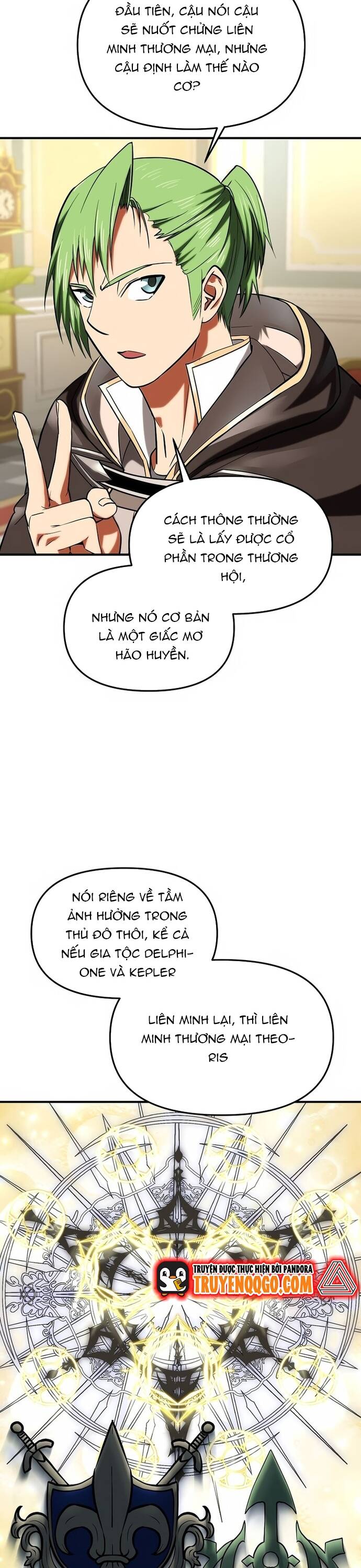 page_10