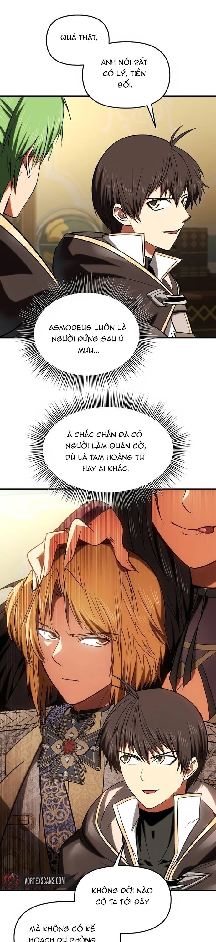 page_12