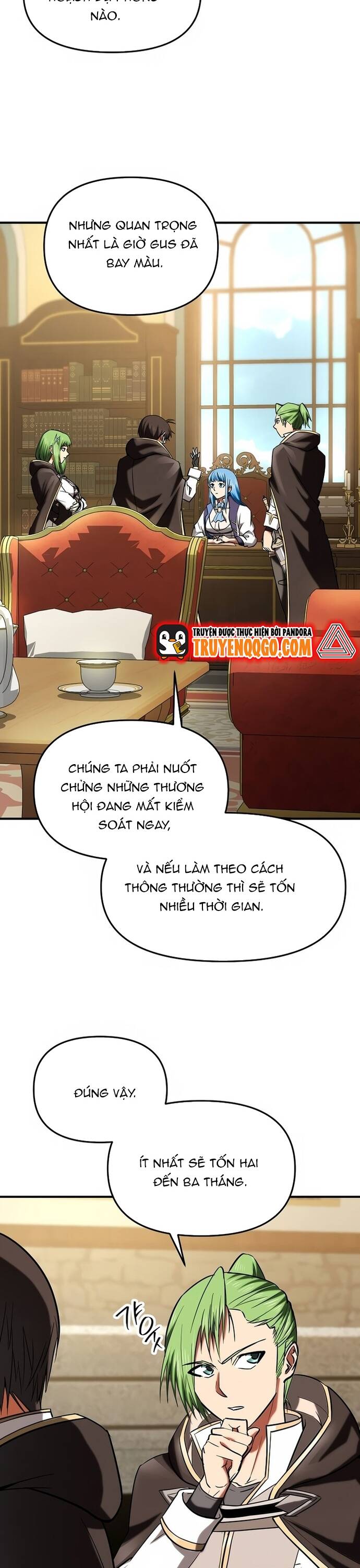 page_13