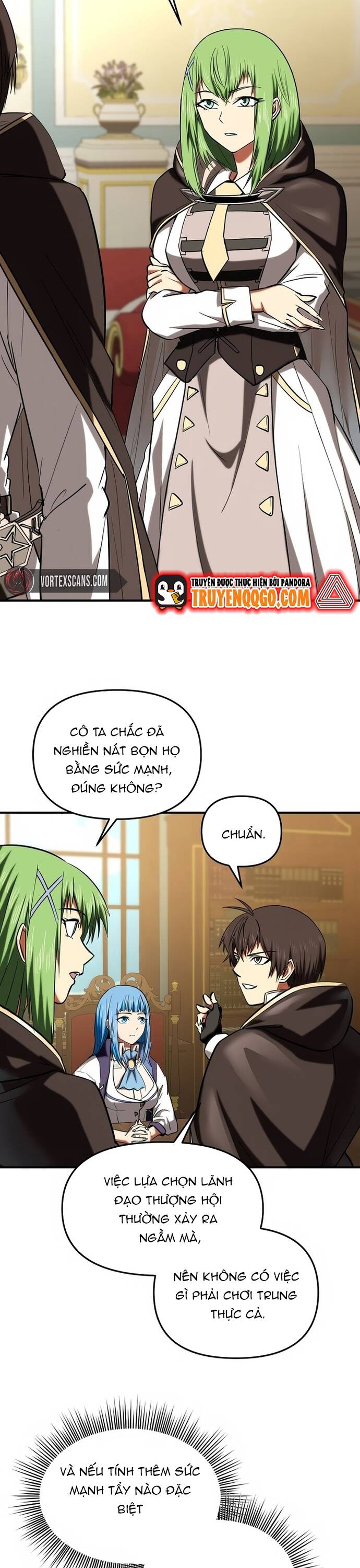 page_15