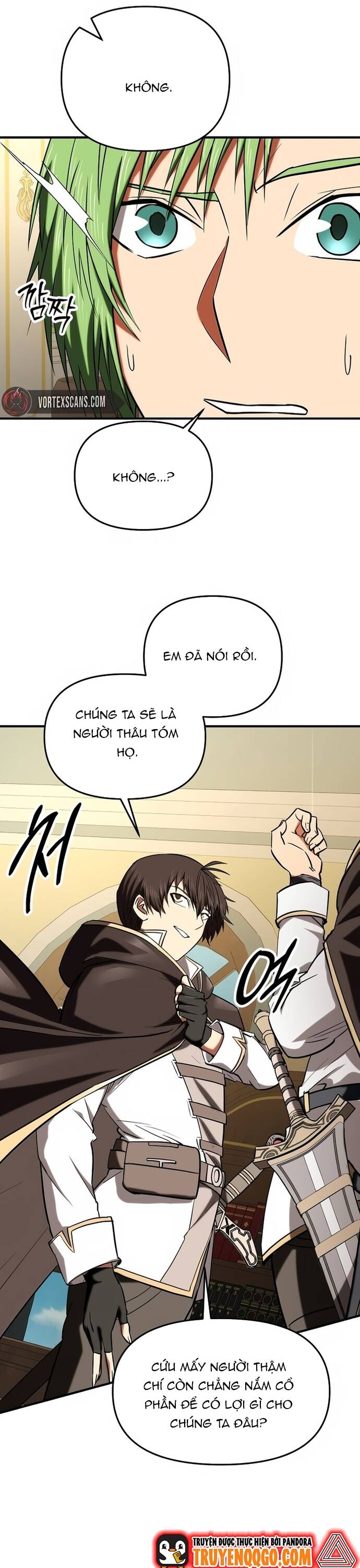 page_17