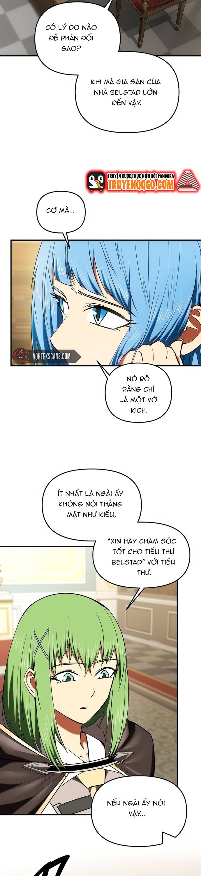 page_2