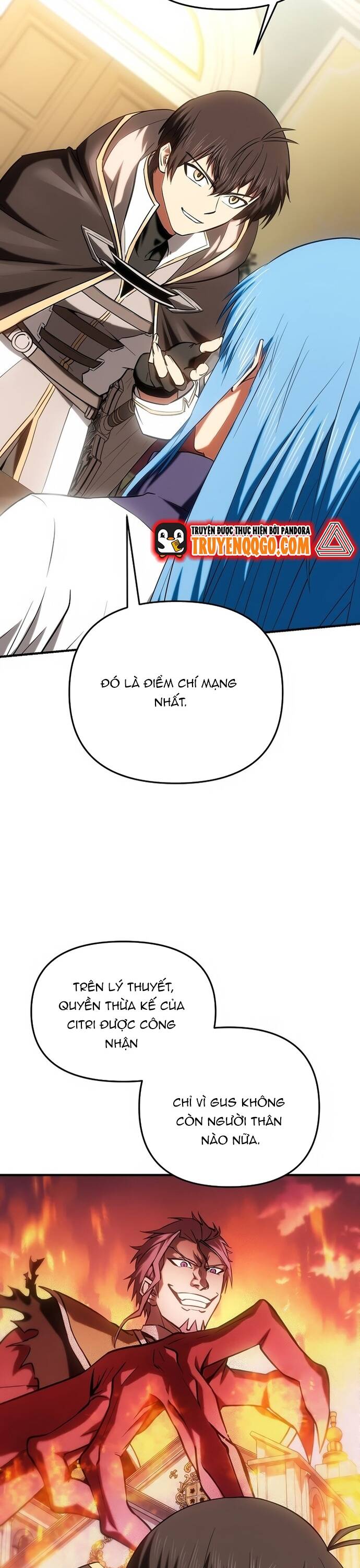 page_20