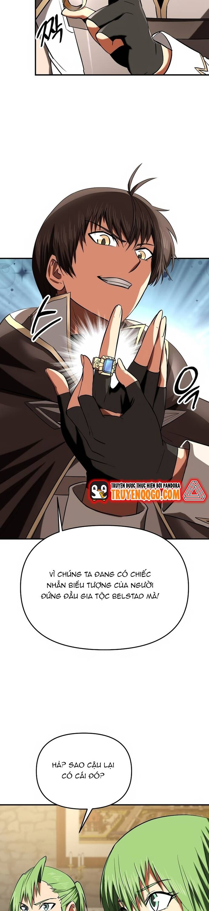 page_22
