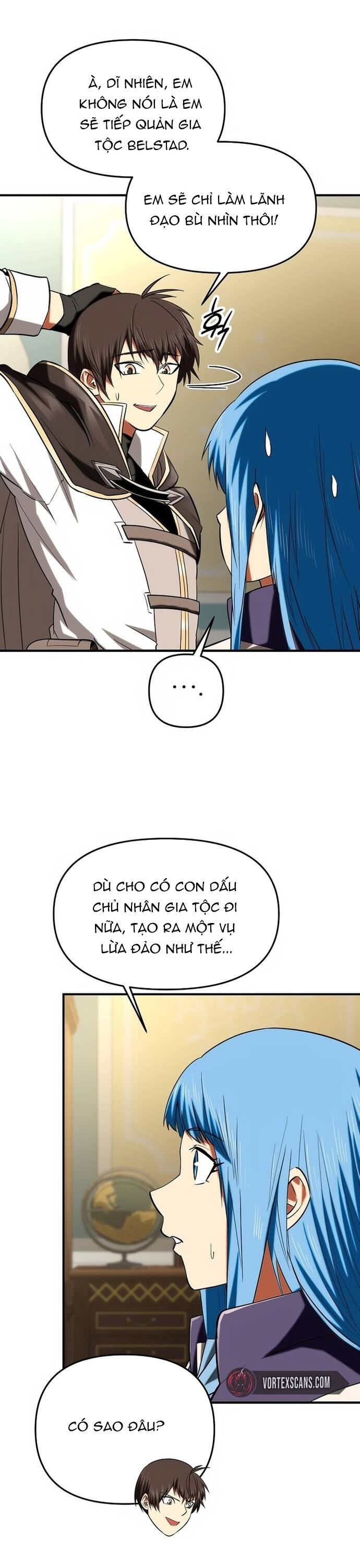 page_24