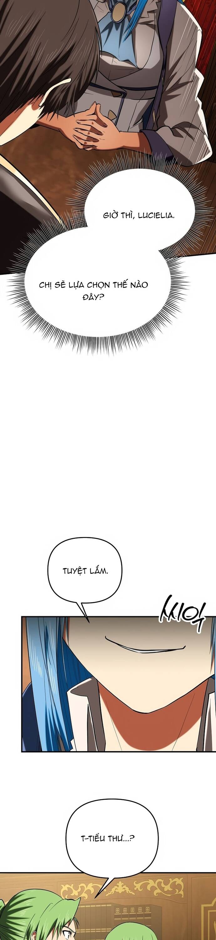 page_26