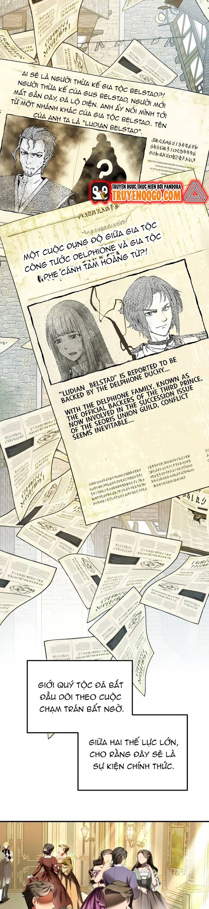page_29