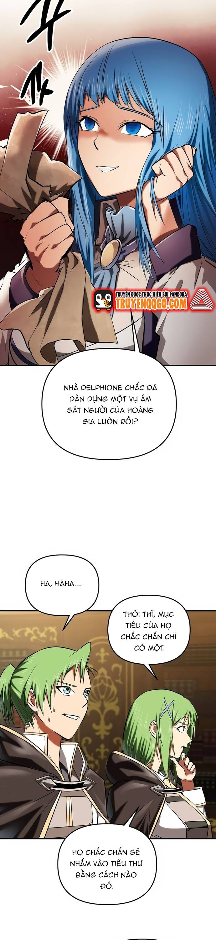 page_3
