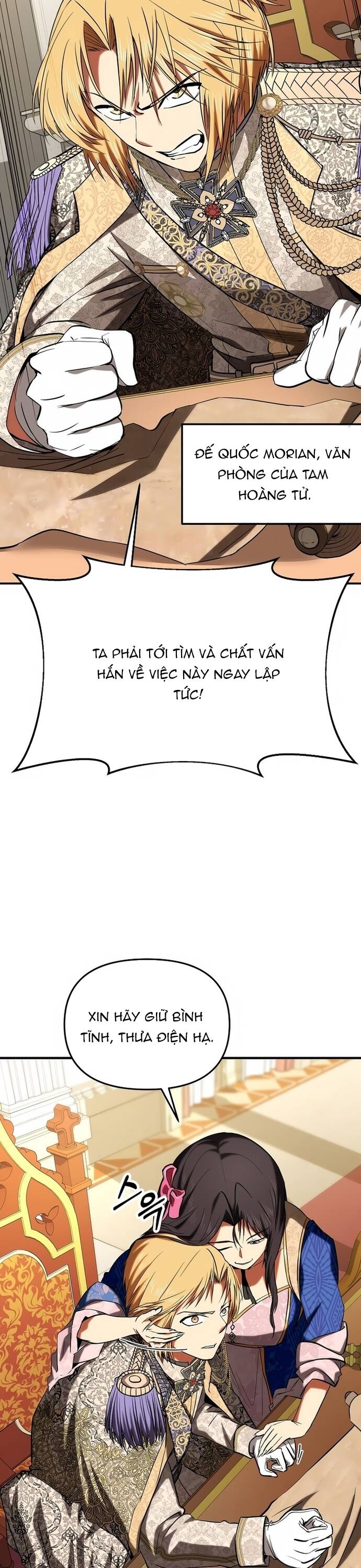 page_31