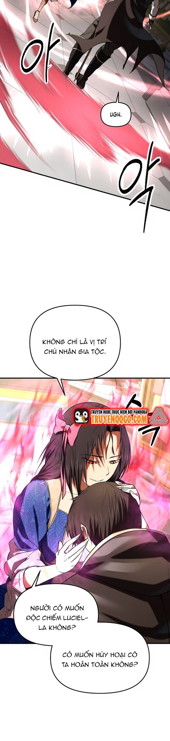 page_39