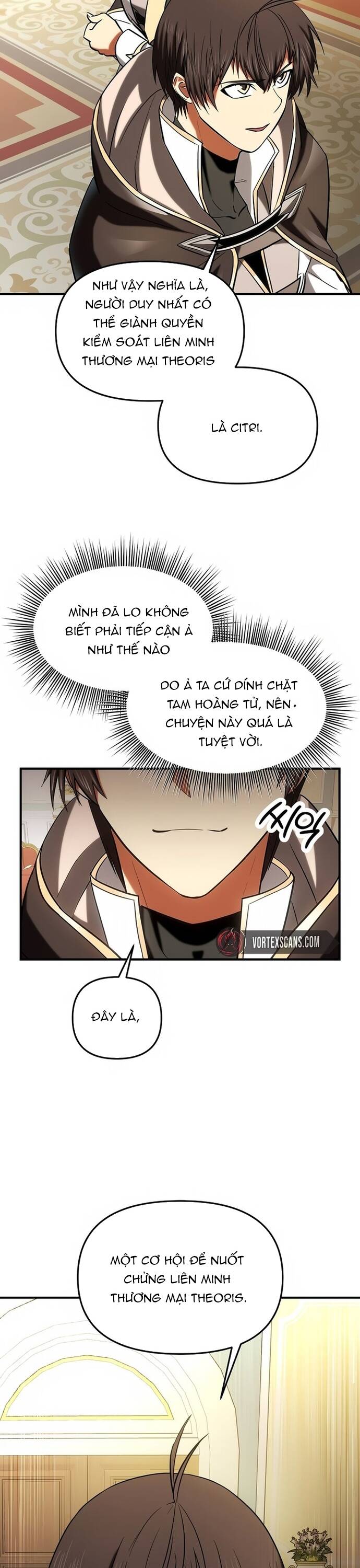 page_6