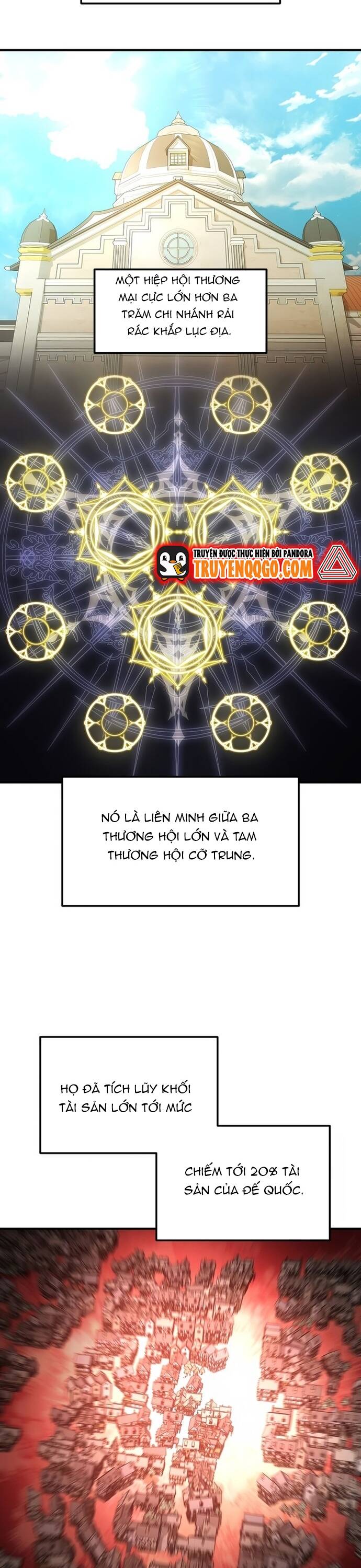 page_8