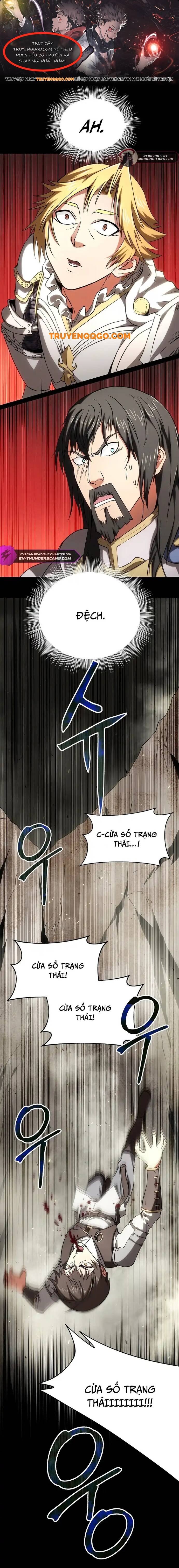 page_0