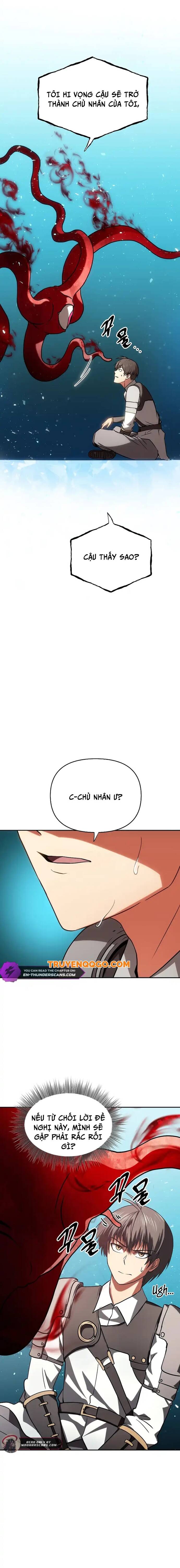 page_10