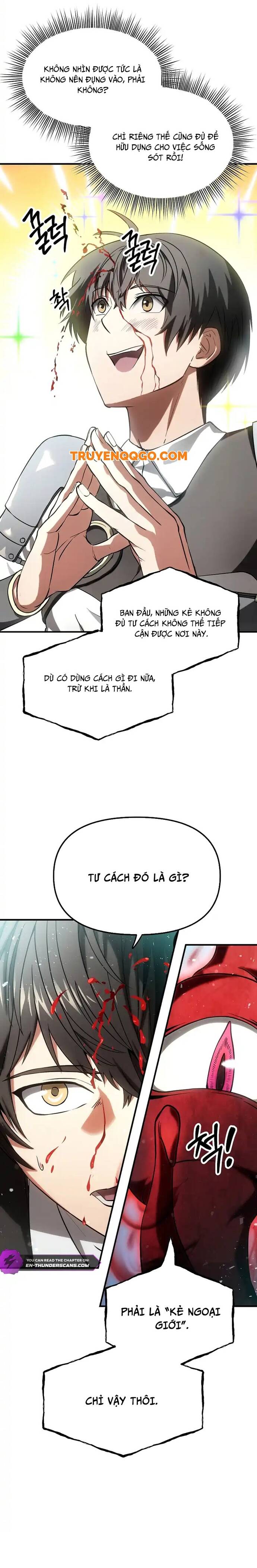 page_14