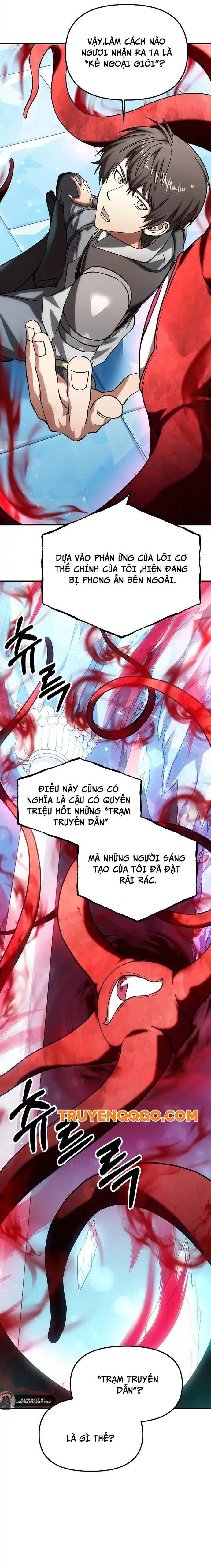 page_16