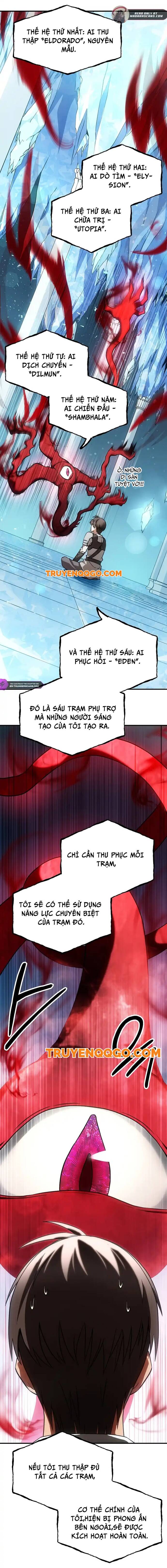 page_17
