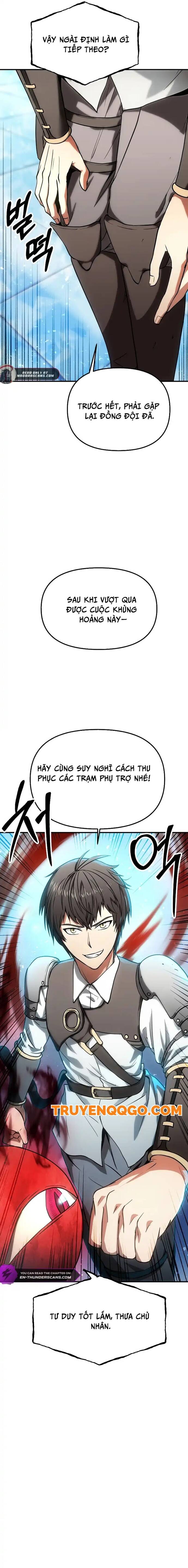 page_21