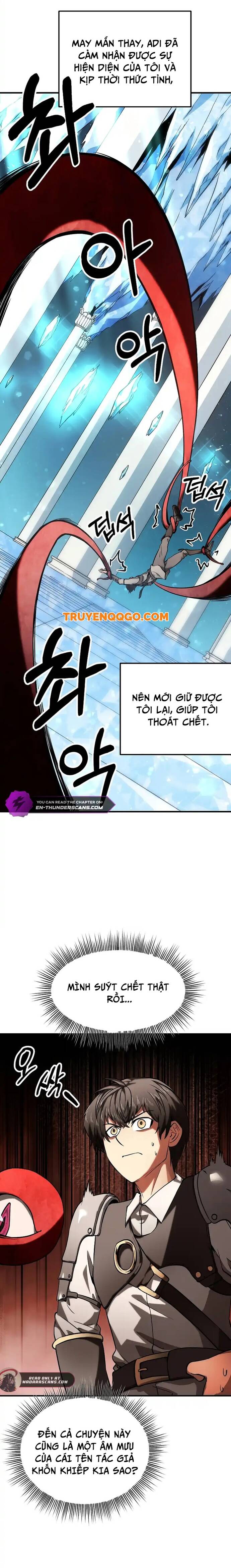 page_23
