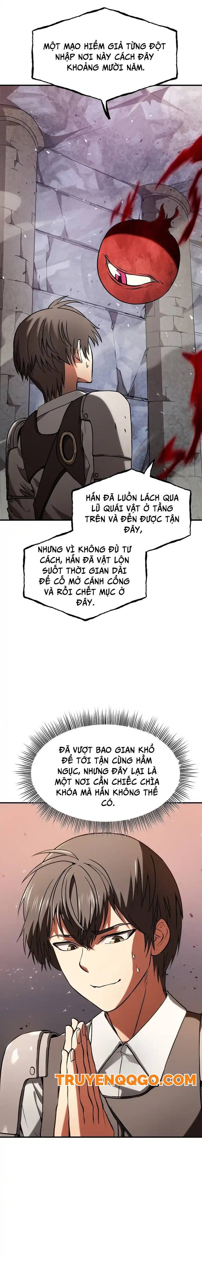 page_26