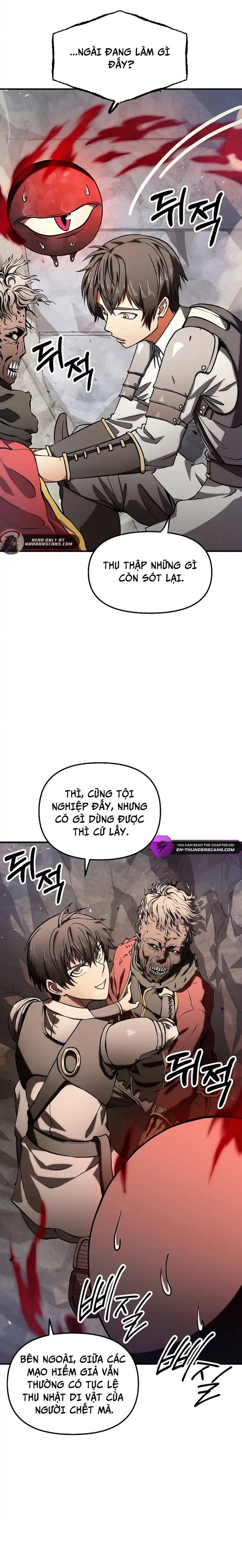 page_27