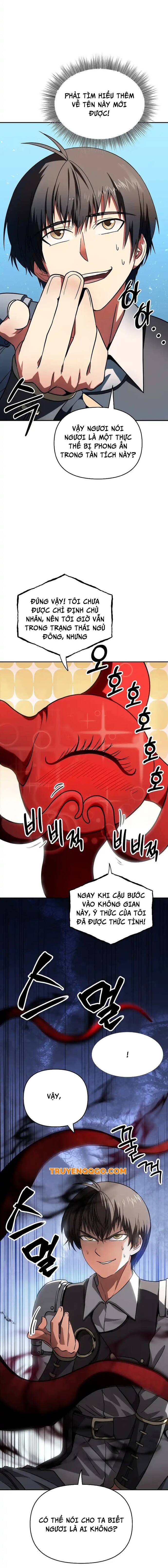 page_8