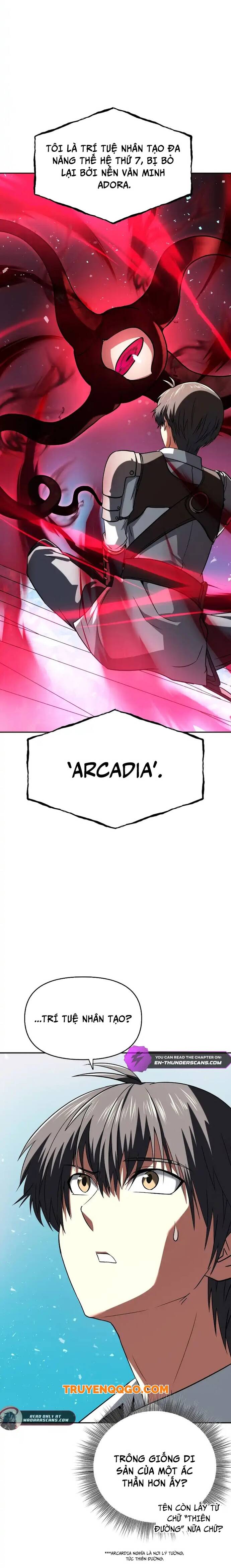 page_9