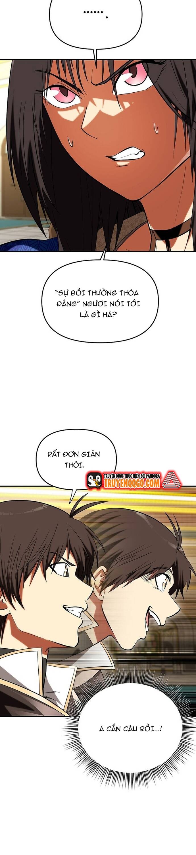 page_15