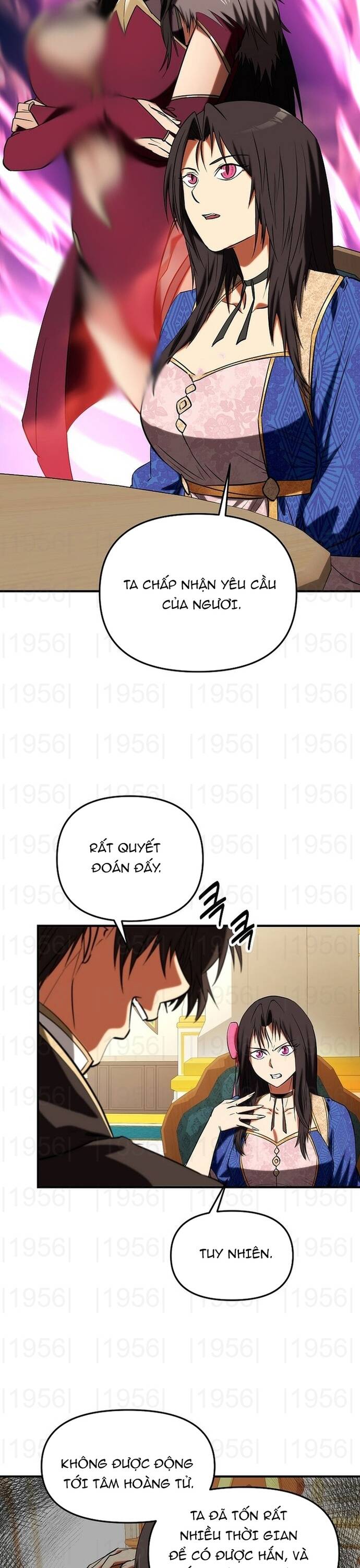 page_22
