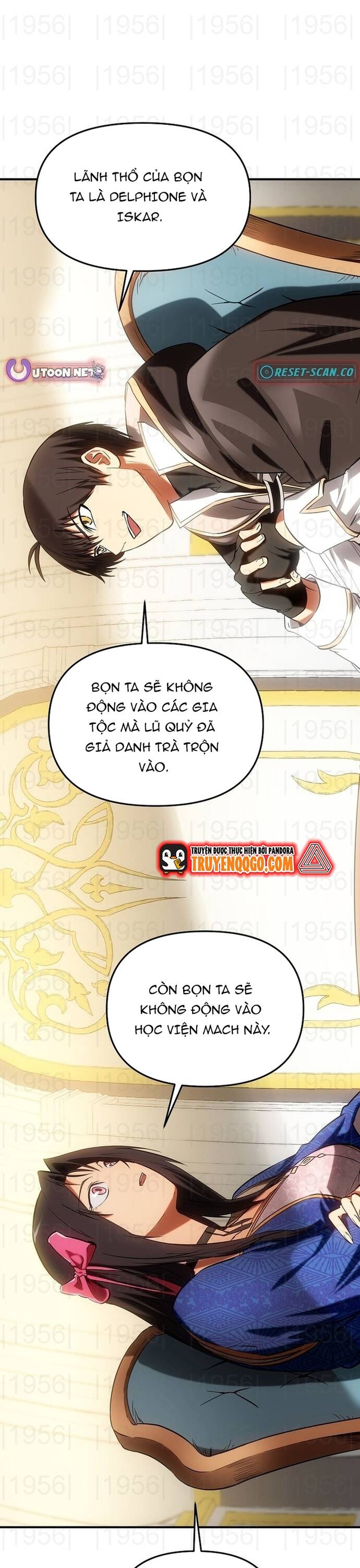 page_24
